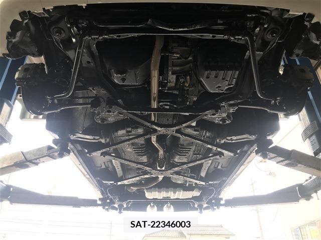 Daihatsu COPEN 2009-05 220154-9