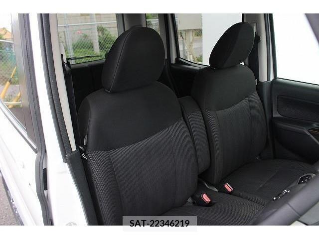 Nissan DAYZ 2017-03 388073-12