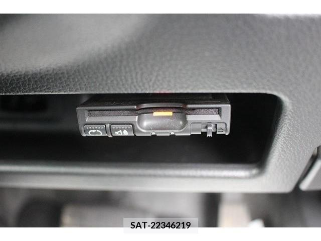 Nissan DAYZ 2017-03 388073-4