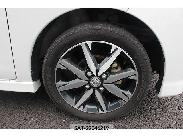 Nissan DAYZ 2017-03 388073-11