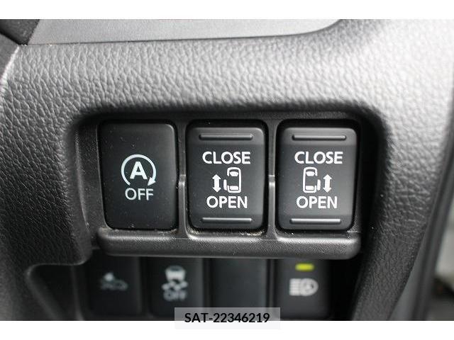 Nissan DAYZ 2017-03 388073-3