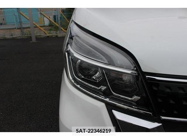 Nissan DAYZ 2017-03 388073-9
