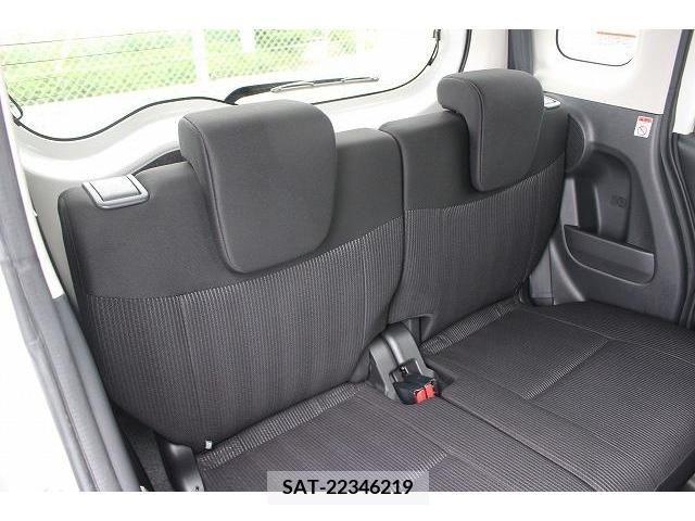 Nissan DAYZ 2017-03 388073-13