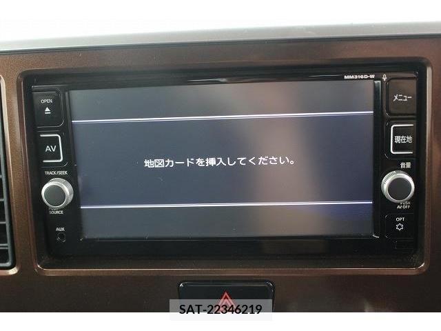 Nissan DAYZ 2017-03 388073-1