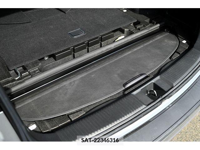Subaru LEVORG 2015-11 329398-16
