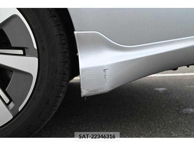 Subaru LEVORG 2015-11 329398-9