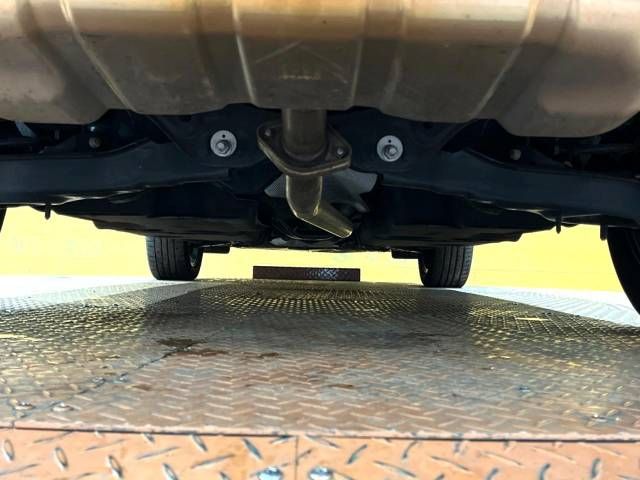 Mazda CX-8 2018-06 194822-19