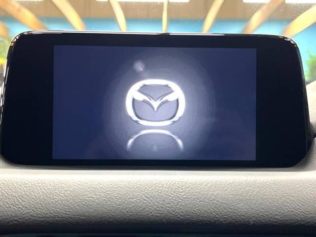 Mazda CX-8 2018-06 194822-2