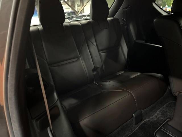 Mazda CX-8 2018-06 194822-10