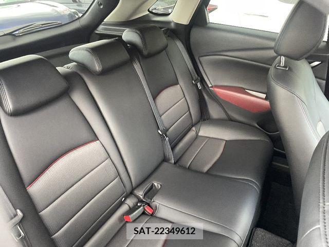 Mazda CX-3 2015-12 358481-6