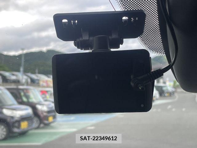 Mazda CX-3 2015-12 358481-21