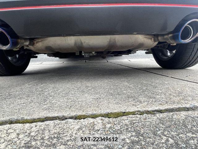 Mazda CX-3 2015-12 358481-28