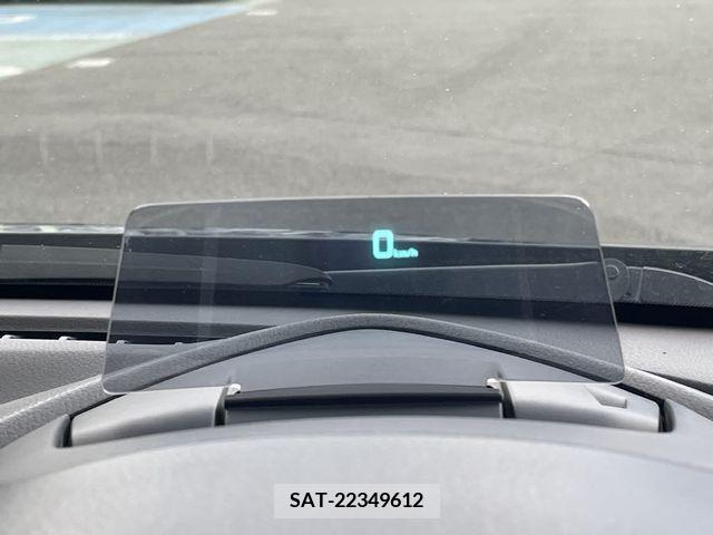 Mazda CX-3 2015-12 358481-20