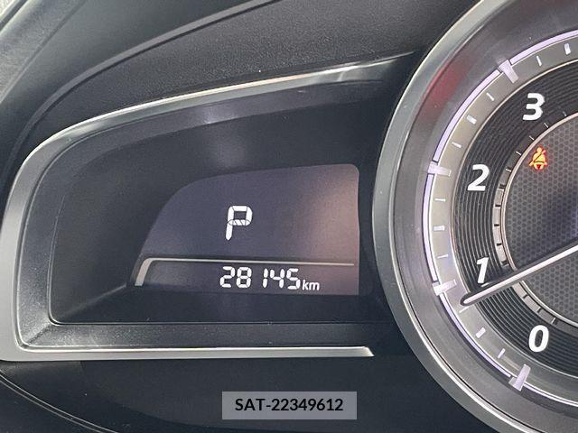 Mazda CX-3 2015-12 358481-19