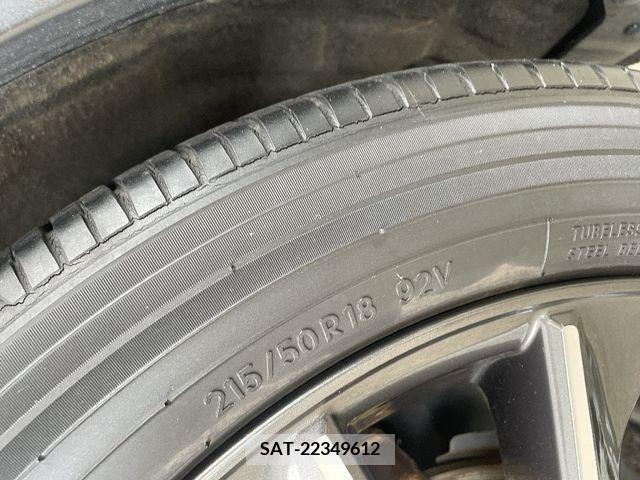 Mazda CX-3 2015-12 358481-25