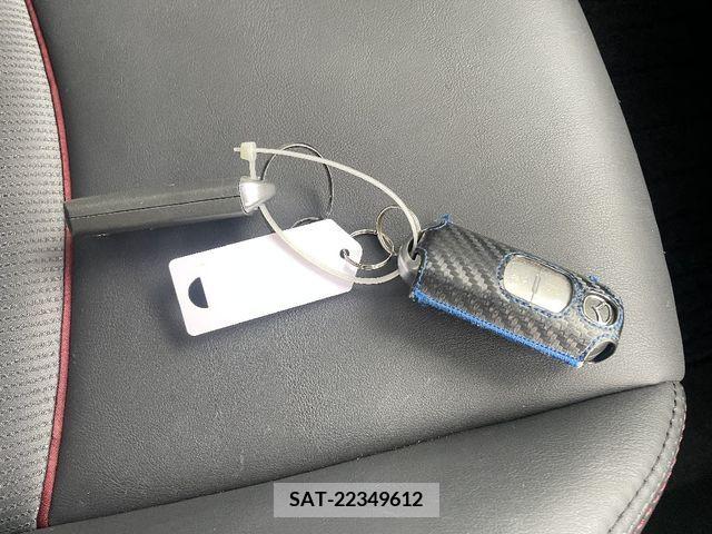 Mazda CX-3 2015-12 358481-9