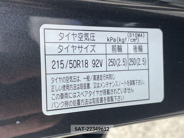 Mazda CX-3 2015-12 358481-23