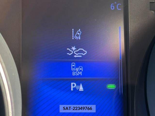 Toyota C-HR 2017-12 209009-4