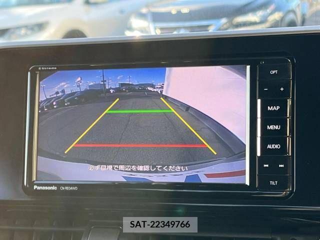 Toyota C-HR 2017-12 209009-3