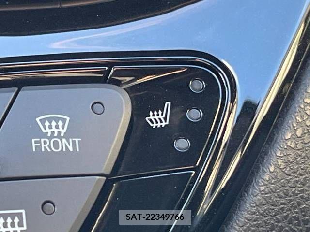 Toyota C-HR 2017-12 209009-7