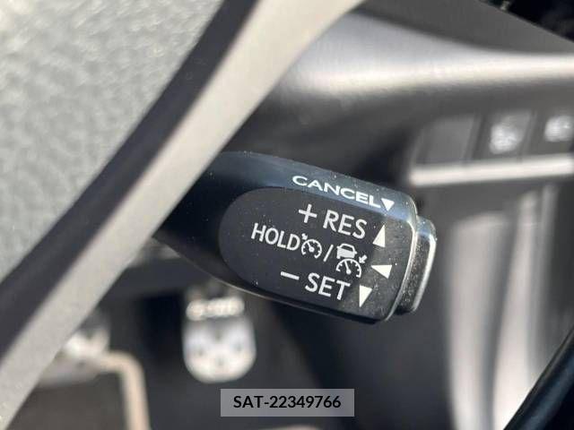 Toyota C-HR 2017-12 209009-5