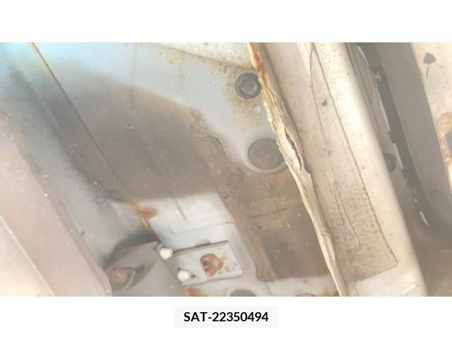 Honda ELYSION 2006-12 390653-20
