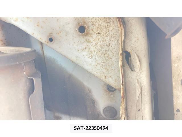 Honda ELYSION 2006-12 390653-19
