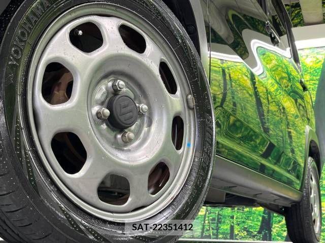 Suzuki HUSTLER 2016-11 272508-13