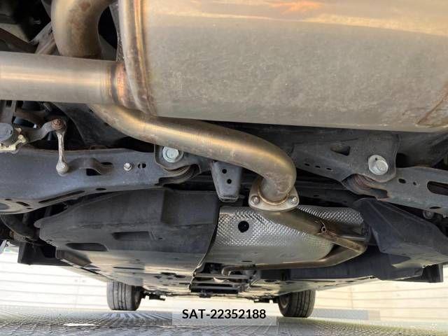 Toyota C-HR 2018-03 389938-19
