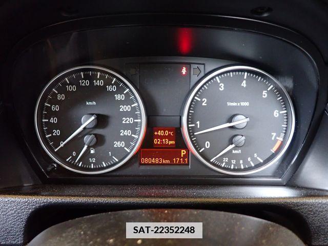 Bmw X1 2010-12 357301-9