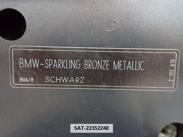 Bmw X1 2010-12 357301-24