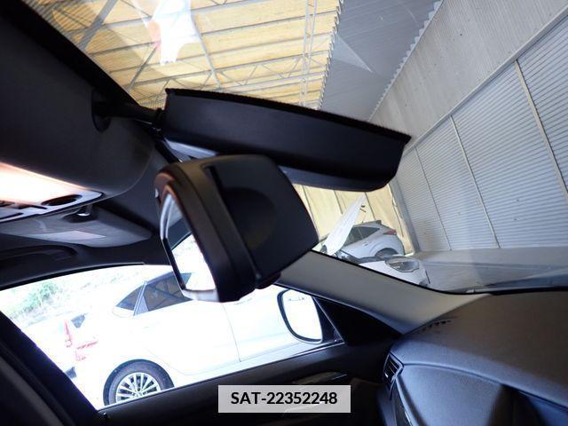 Bmw X1 2010-12 357301-21
