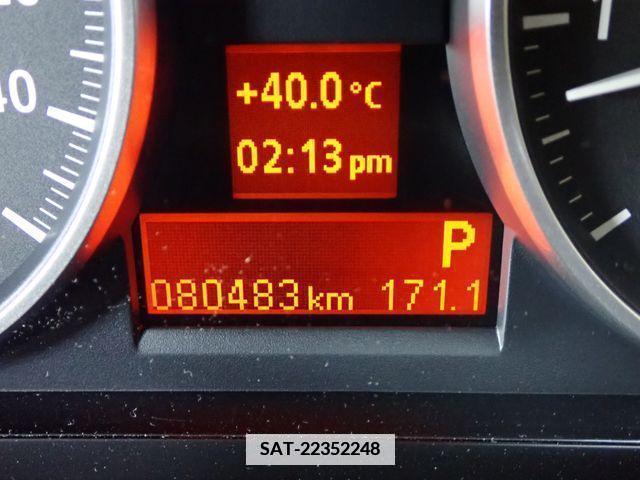 Bmw X1 2010-12 357301-10