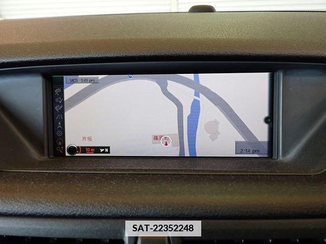 Bmw X1 2010-12 357301-11