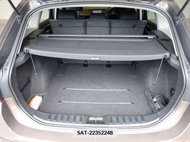 Bmw X1 2010-12 357301-17