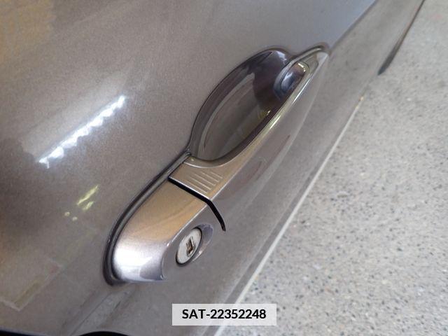 Bmw X1 2010-12 357301-8