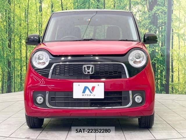 Honda N-ONE 2013-07 254207-2