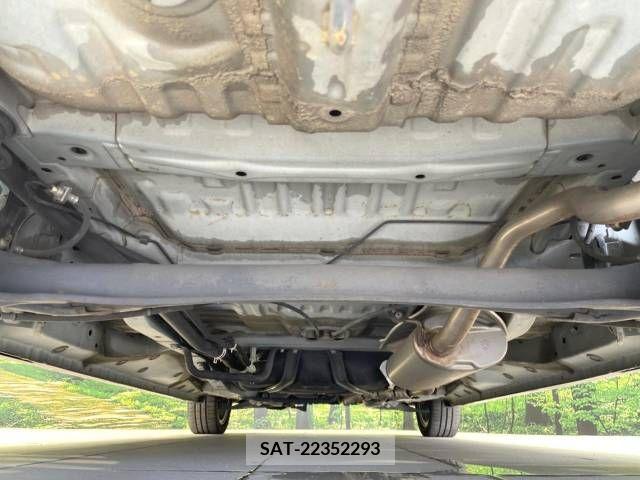 Honda N BOX CUSTOM 2014-07 364746-19