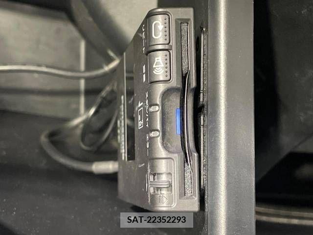 Honda N BOX CUSTOM 2014-07 364746-7