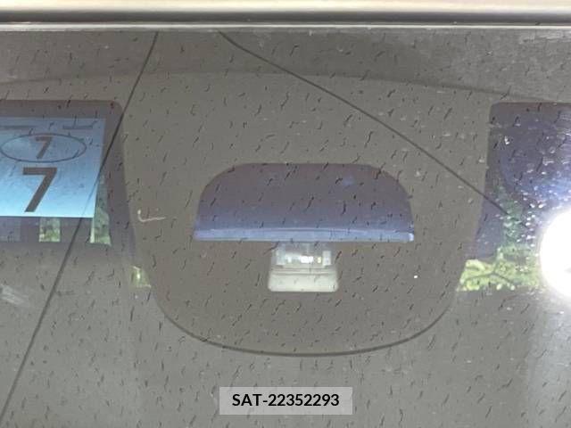 Honda N BOX CUSTOM 2014-07 364746-5