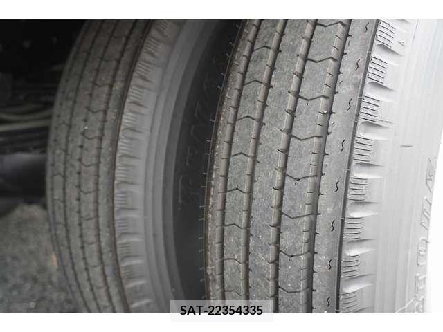 Mitsubishi CANTER 2023-08 345787-8