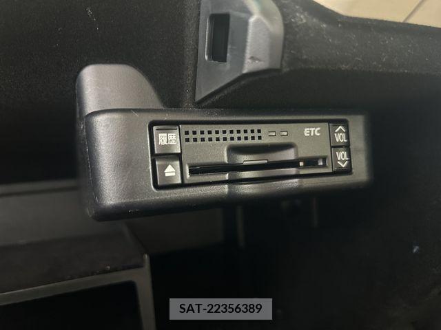 Lexus RX 2011-12 275889-20