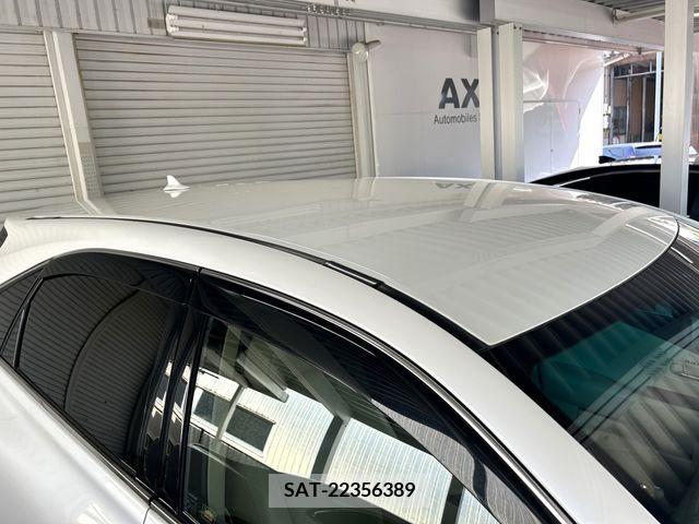 Lexus RX 2011-12 275889-6