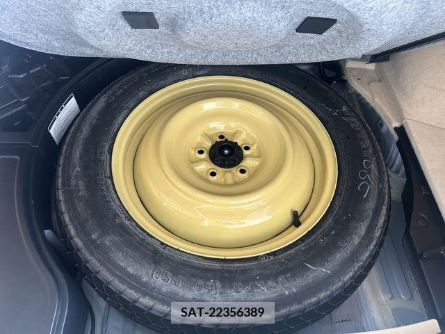 Lexus RX 2011-12 275889-24