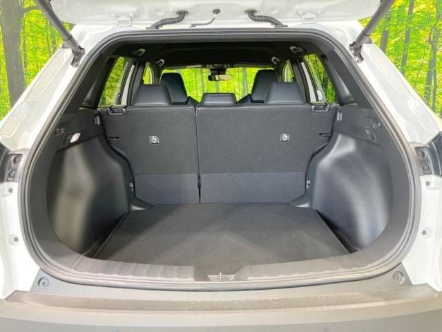 Toyota COROLLA CROSS 2021-11 6421-11