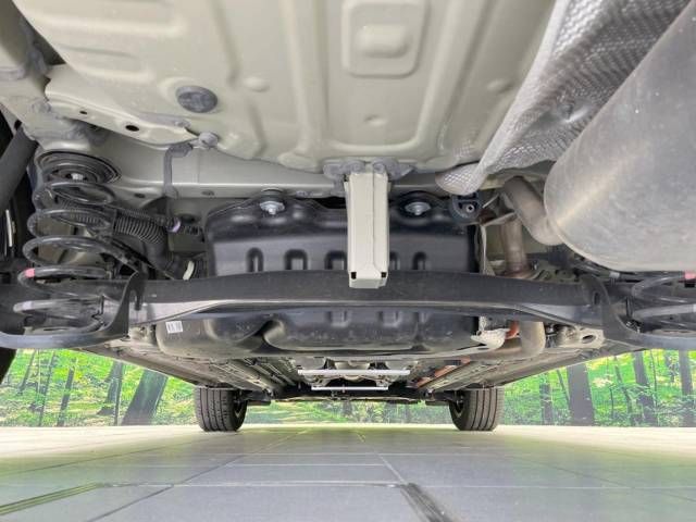 Toyota COROLLA CROSS 2021-11 6421-19