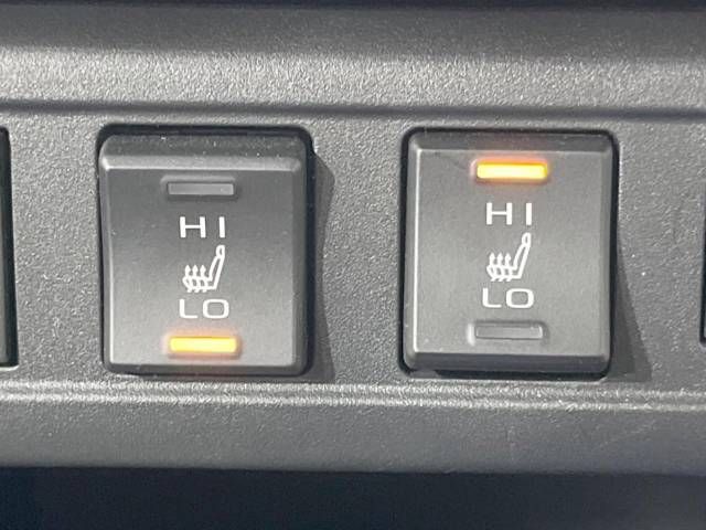 Toyota COROLLA CROSS 2021-11 6421-6