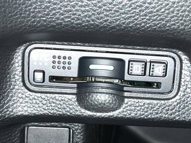 Honda N BOX CUSTOM 2019-09 182472-6