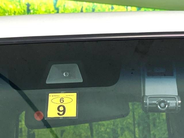 Honda N BOX CUSTOM 2019-09 182472-4