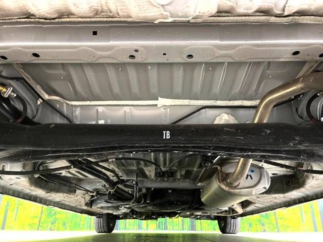 Honda N BOX CUSTOM 2019-09 182472-19